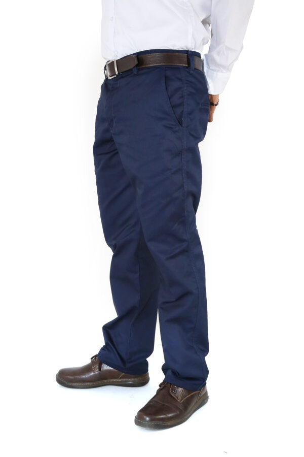Pantalón Gabardina (Varios colores) - Imagen 8
