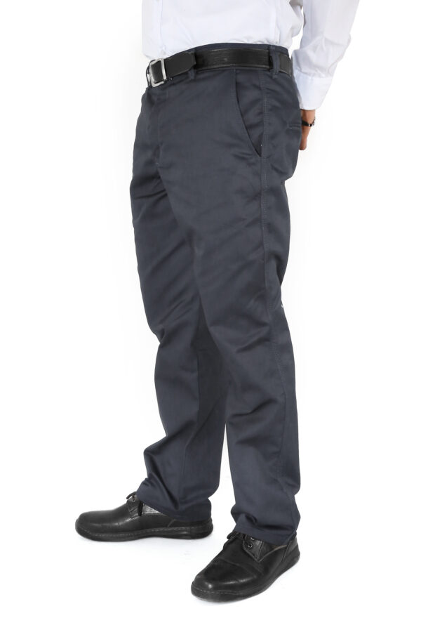 Pantalón Gabardina (Varios colores) - Imagen 3