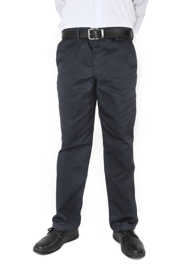 Pantalón Gabardina (Varios colores) - Imagen 9