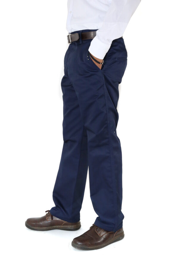 Pantalón Gabardina (Varios colores) - Imagen 11
