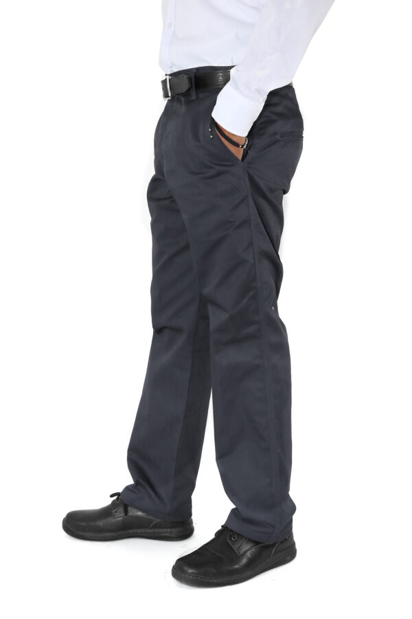 Pantalón Gabardina (Varios colores) - Imagen 6