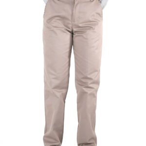 Pantalón Gabardina (Dama)(Varios colores)