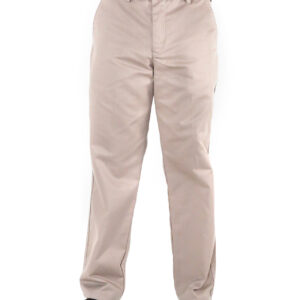 Pantalón Gabardina (Varios colores)