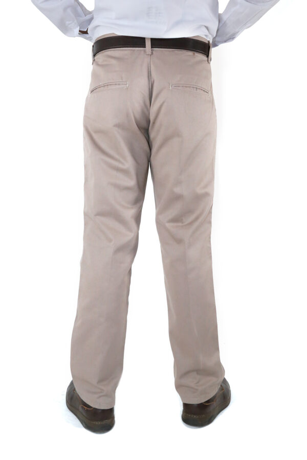 Pantalón Gabardina (Varios colores) - Imagen 7