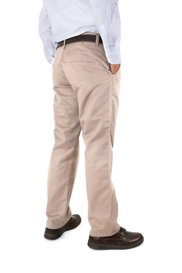 Pantalón Gabardina (Varios colores) - Imagen 10
