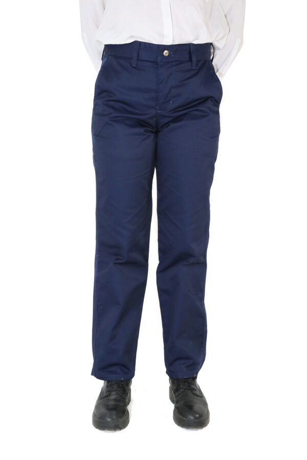 Pantalón Gabardina (Dama)(Varios colores) - Imagen 11