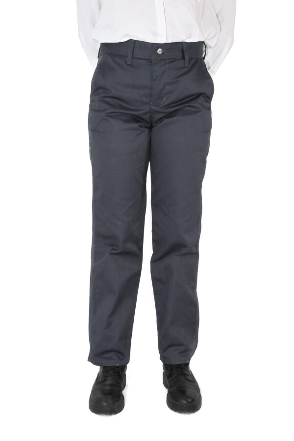 Pantalón Gabardina (Dama)(Varios colores) - Imagen 9