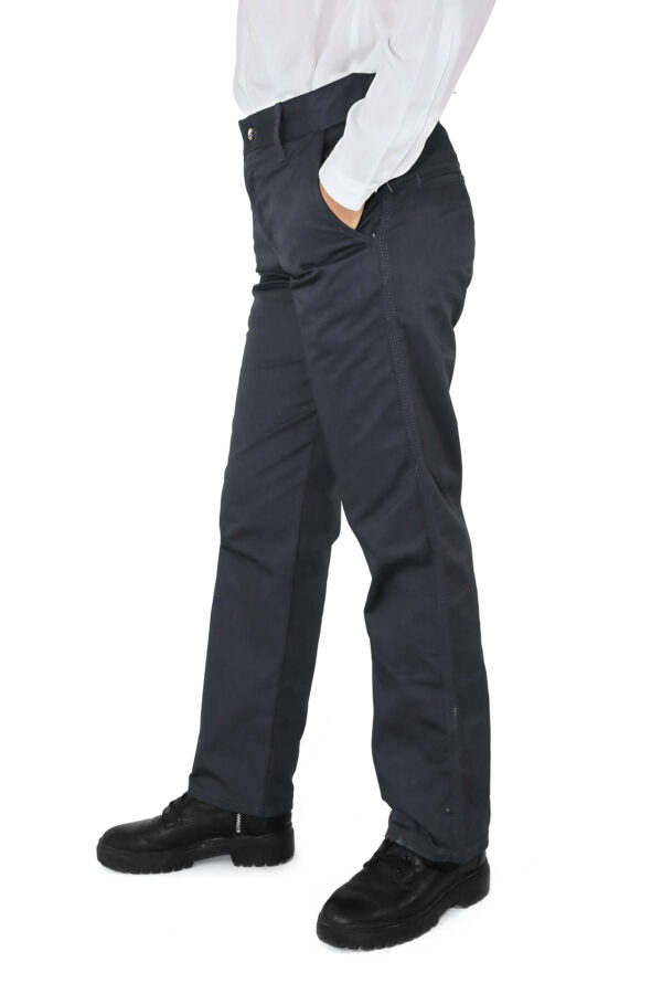 Pantalón Gabardina (Dama)(Varios colores) - Imagen 6