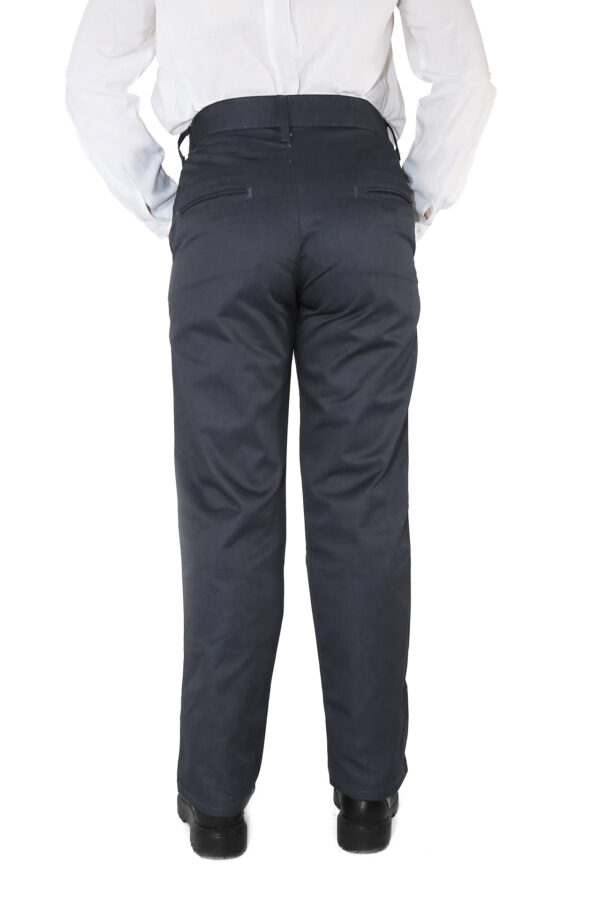 Pantalón Gabardina (Dama)(Varios colores) - Imagen 3