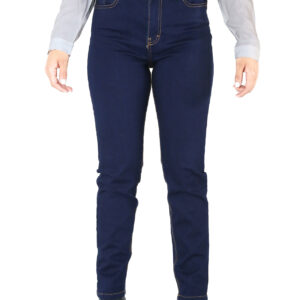 Pantalón Mezclilla Strech (Dama)