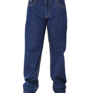 Pantalón Mezclilla